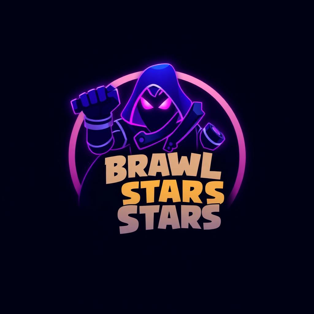 Brawl Stars — донат и пополнение