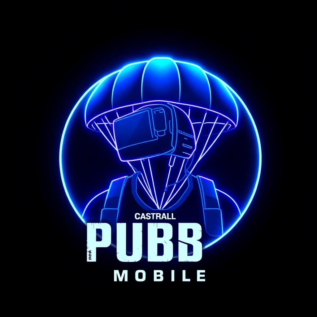 PUBG Mobile — донат и пополнение