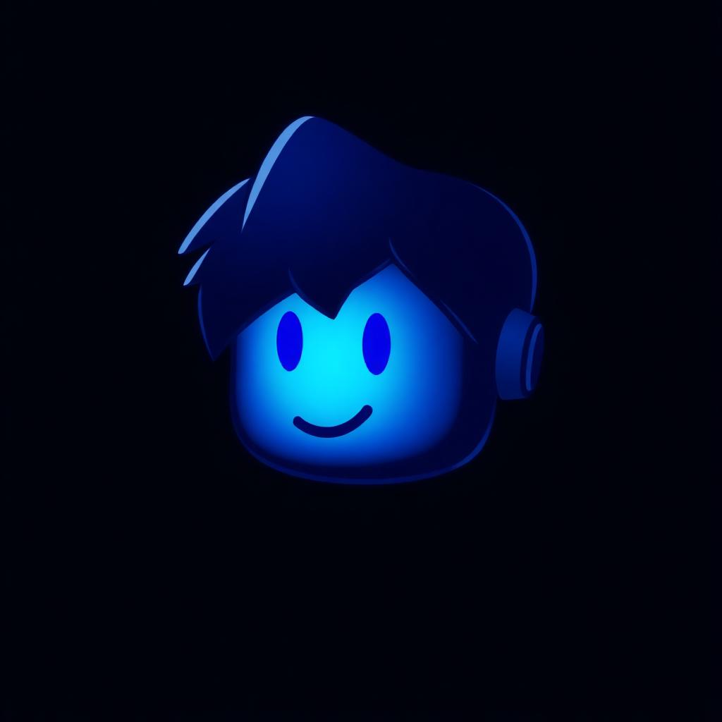 Roblox — донат и пополнение